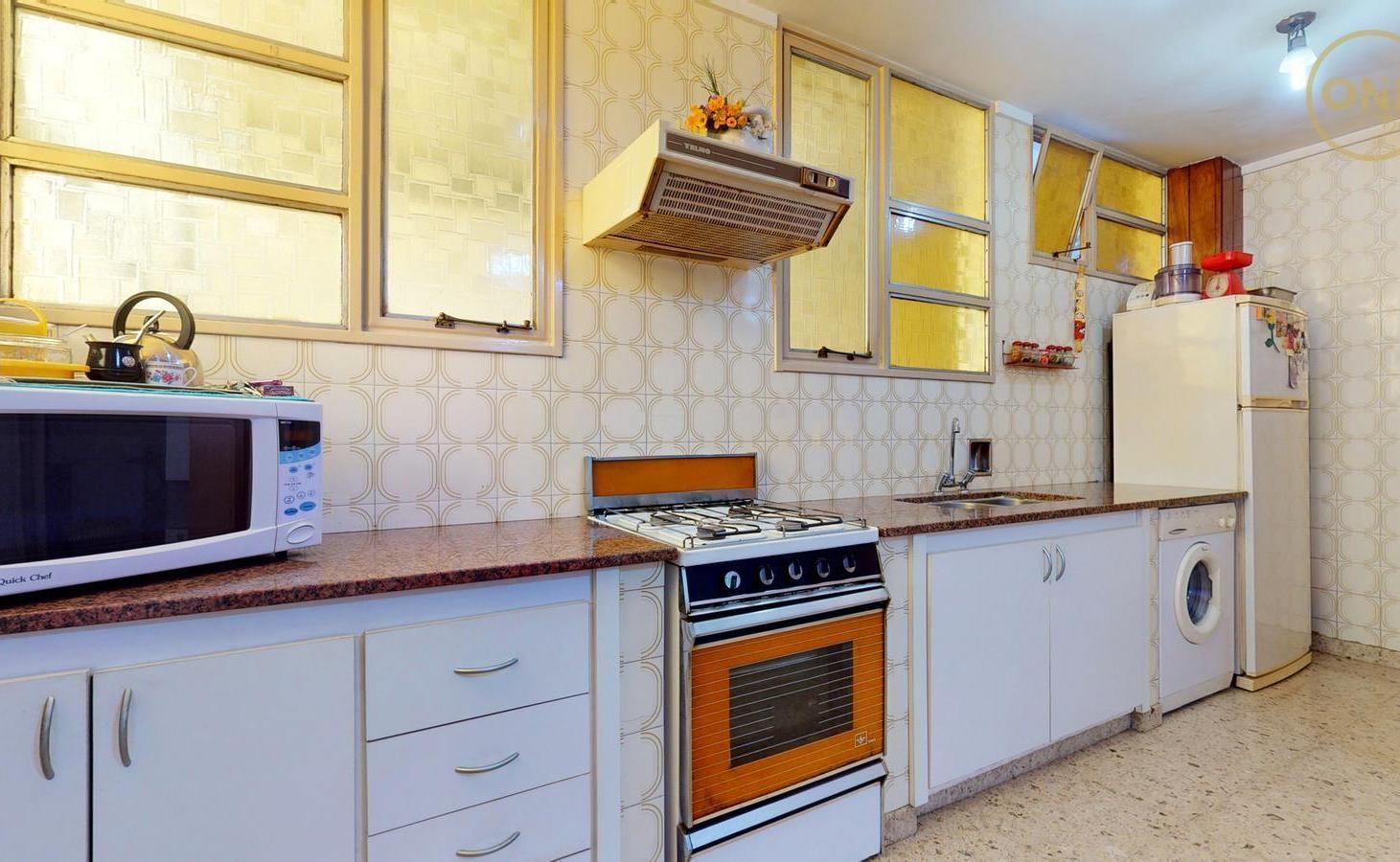 Foto de Casa de 3 dormitorios en Barrio Norte, imagen 5