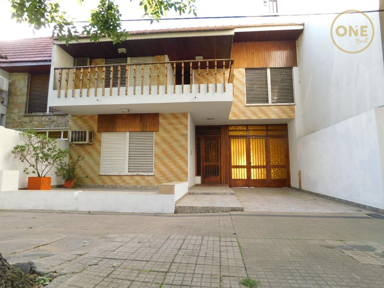 Foto de Casa de 3 dormitorios en Barrio Norte, imagen 3