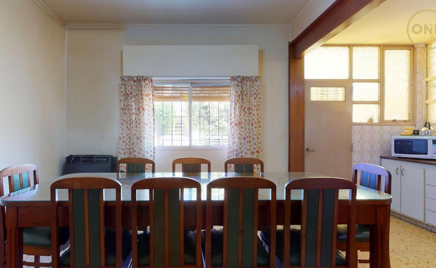 Foto de Casa de 3 dormitorios en Barrio Norte, imagen 1