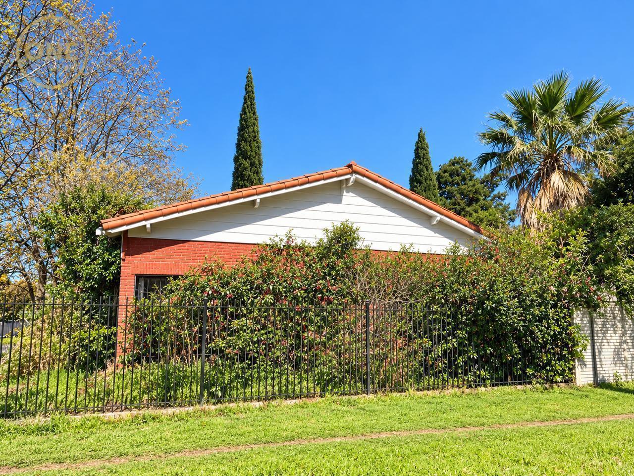 Foto de Casa en City Bell, imagen 2