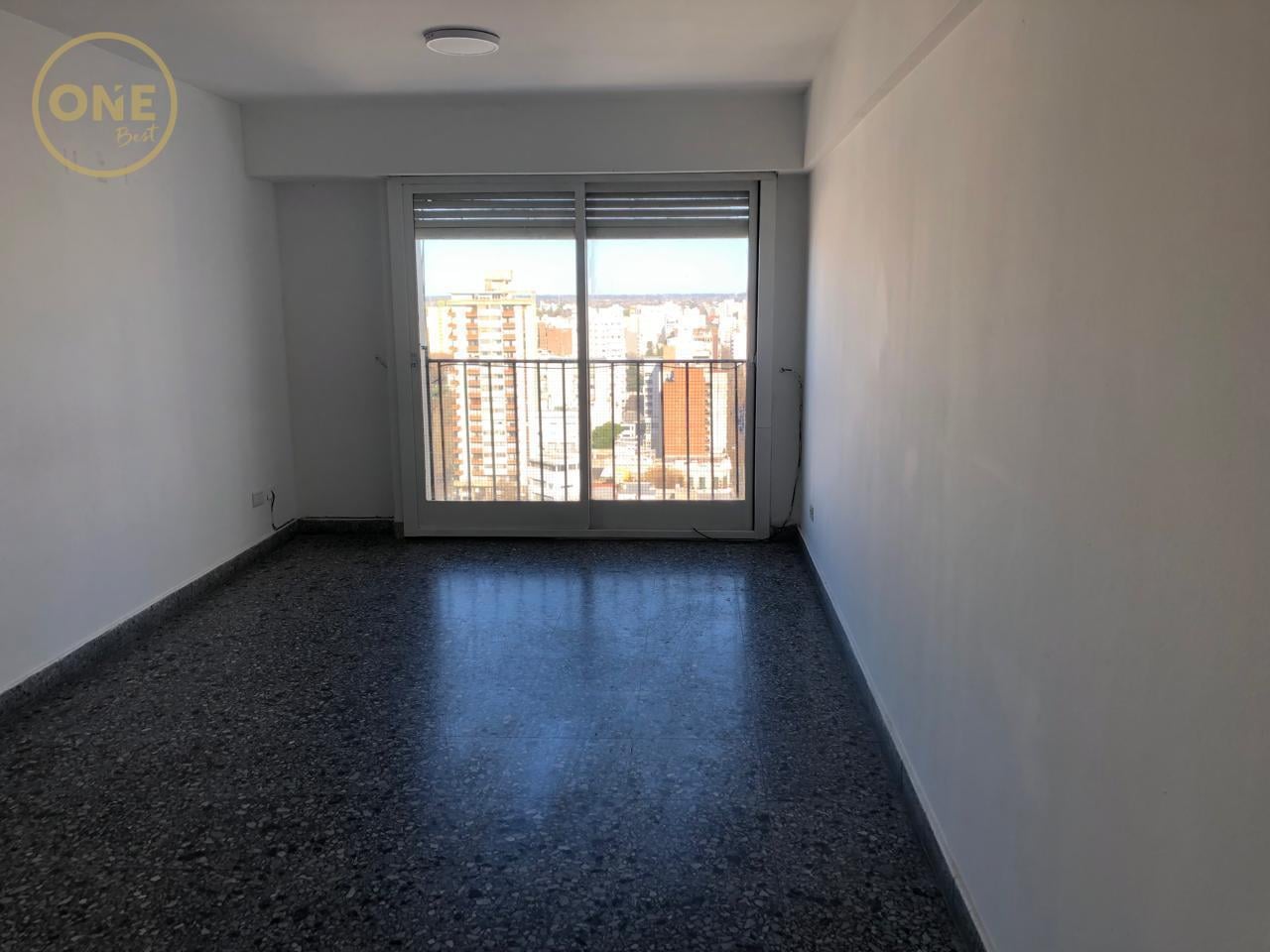 Foto de Departamento de 1 dormitorio en alquiler, imagen 5