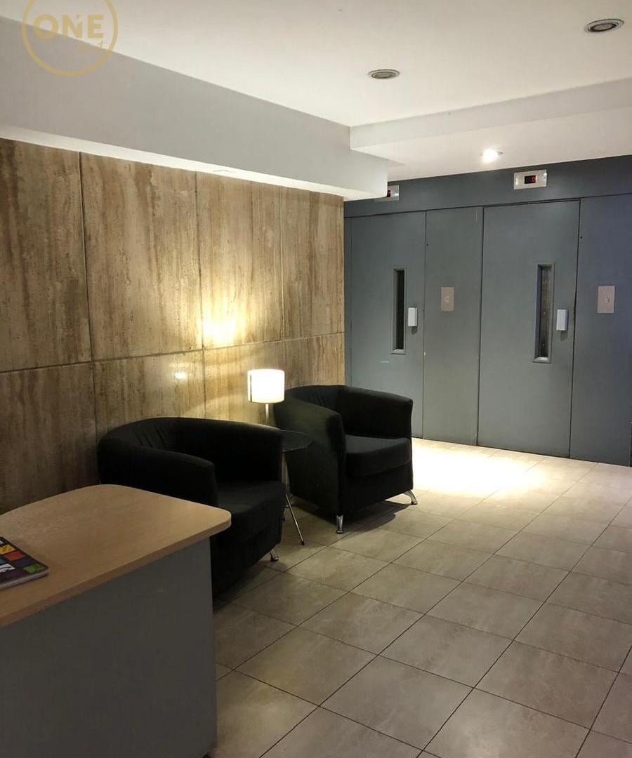 Foto de Departamento de 1 dormitorio en alquiler, imagen 1