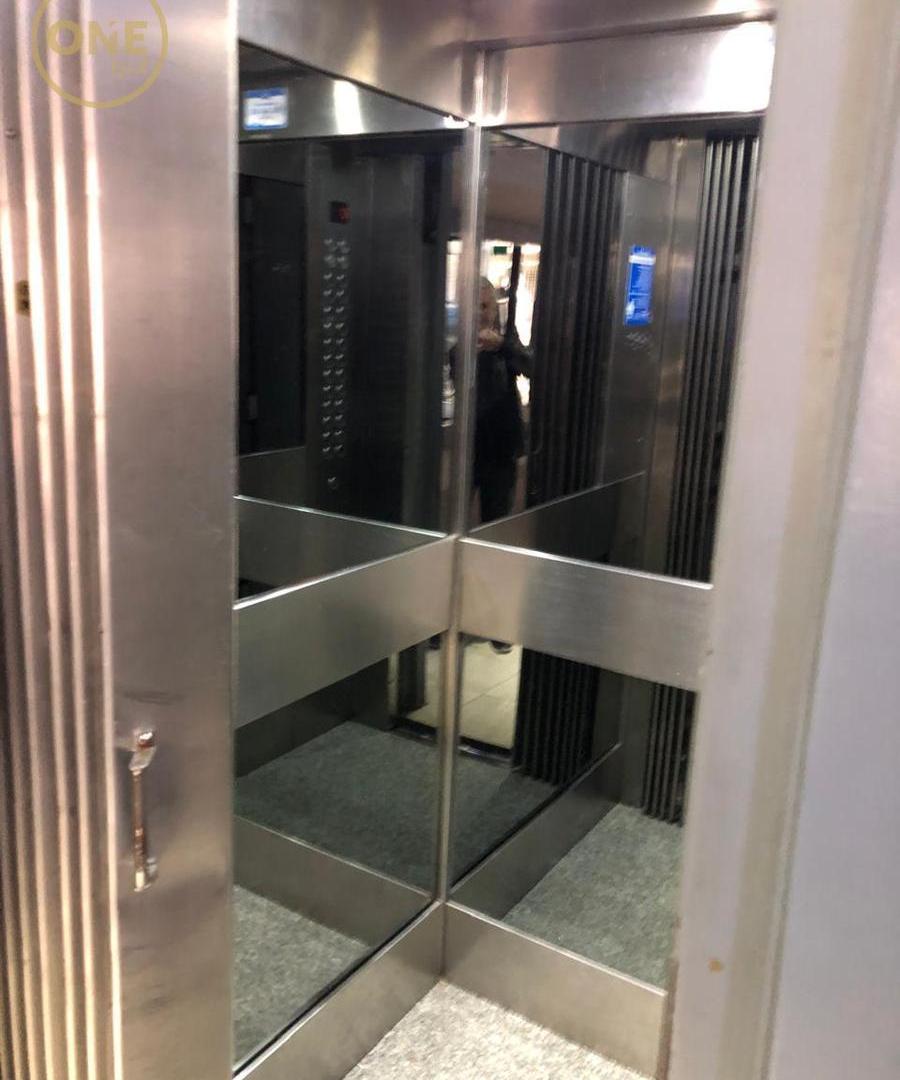 Foto de Departamento de 1 dormitorio en alquiler, imagen 4