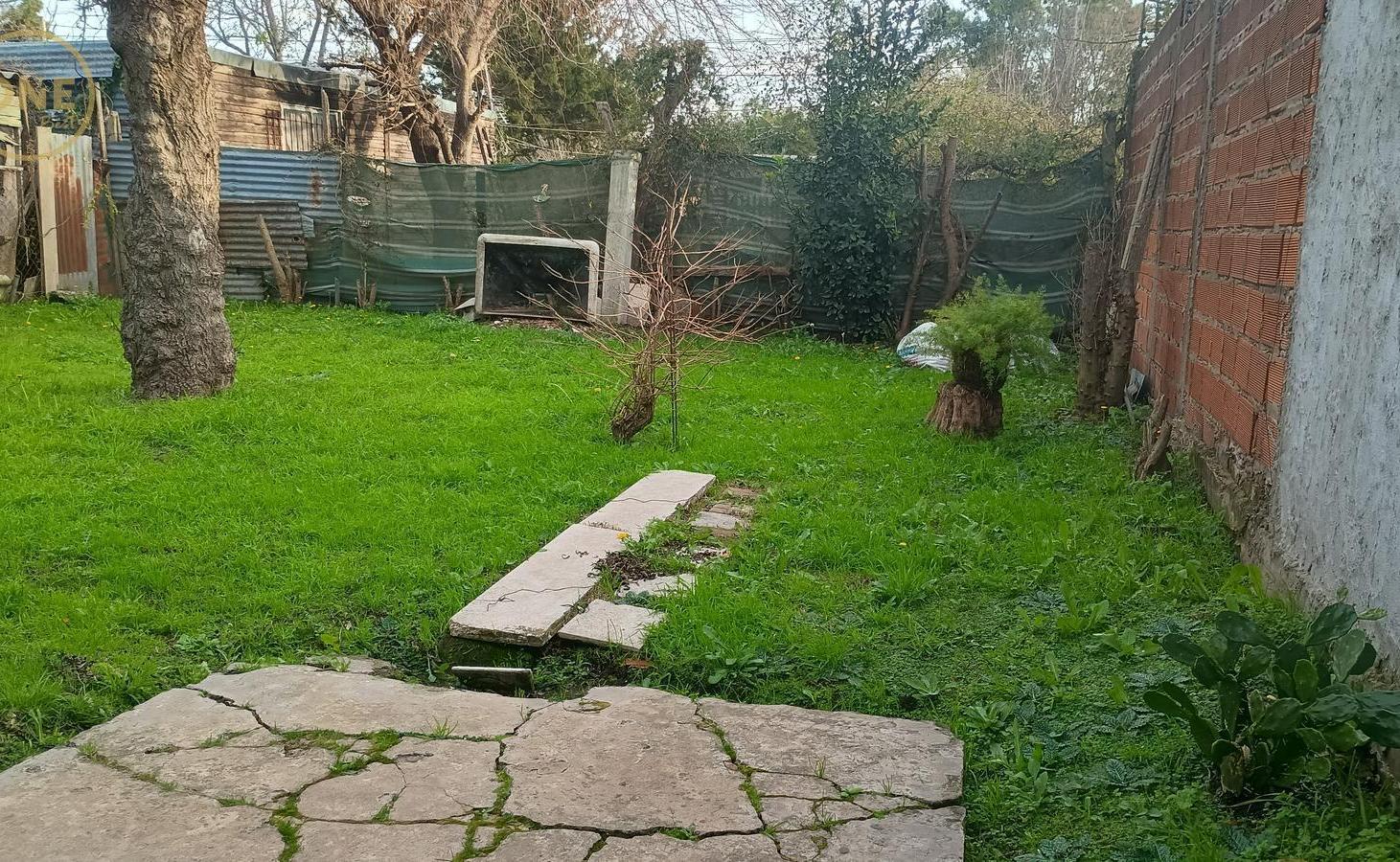Foto de Venta de casa a terminar, imagen 3