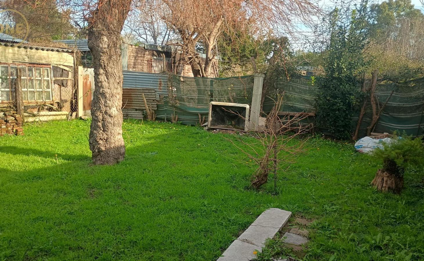Foto de Venta de casa a terminar, imagen 2