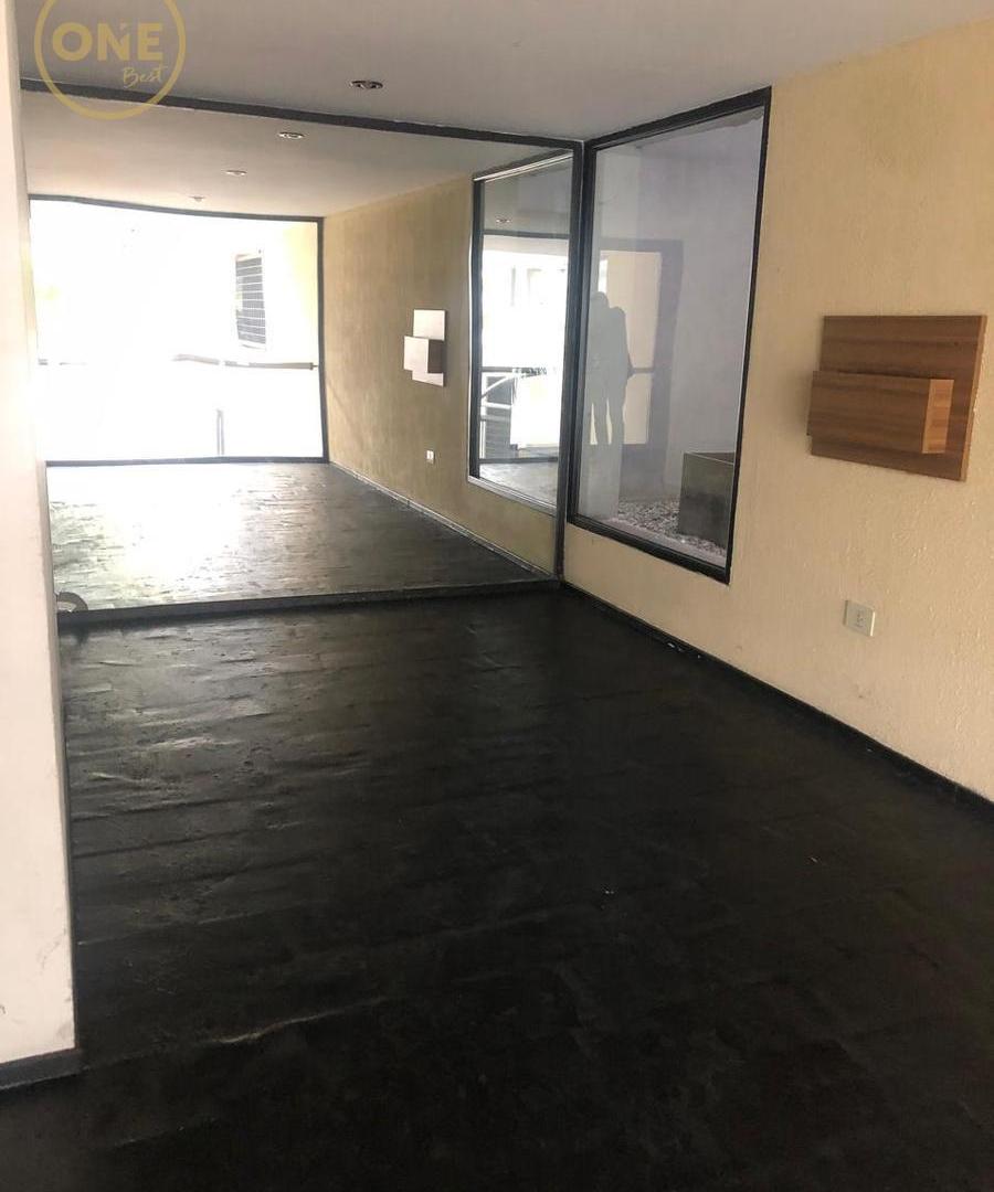 Foto de Semipiso de 1 dormitorio en alquiler, imagen 1