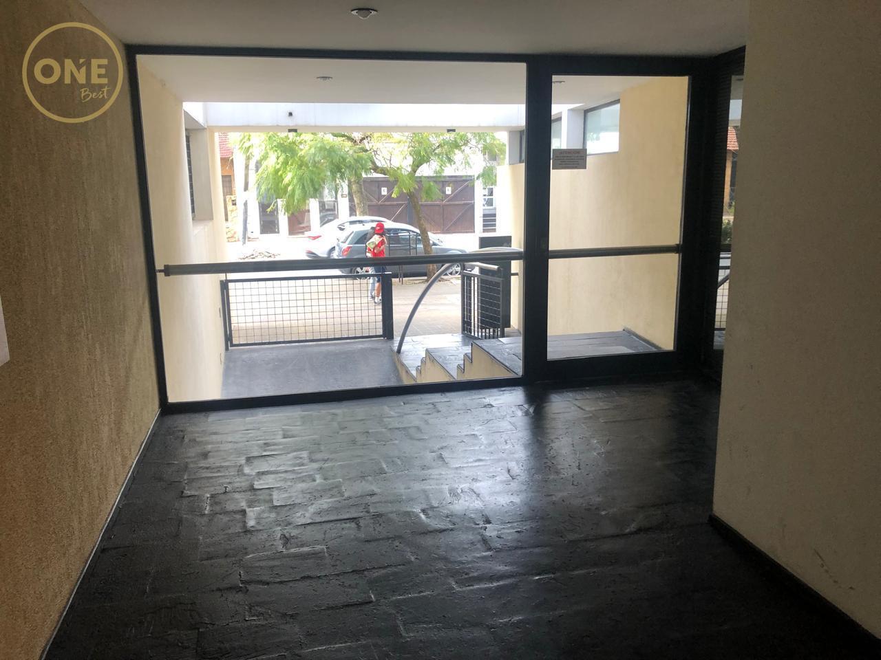 Foto de Semipiso de 1 dormitorio en alquiler, imagen 3