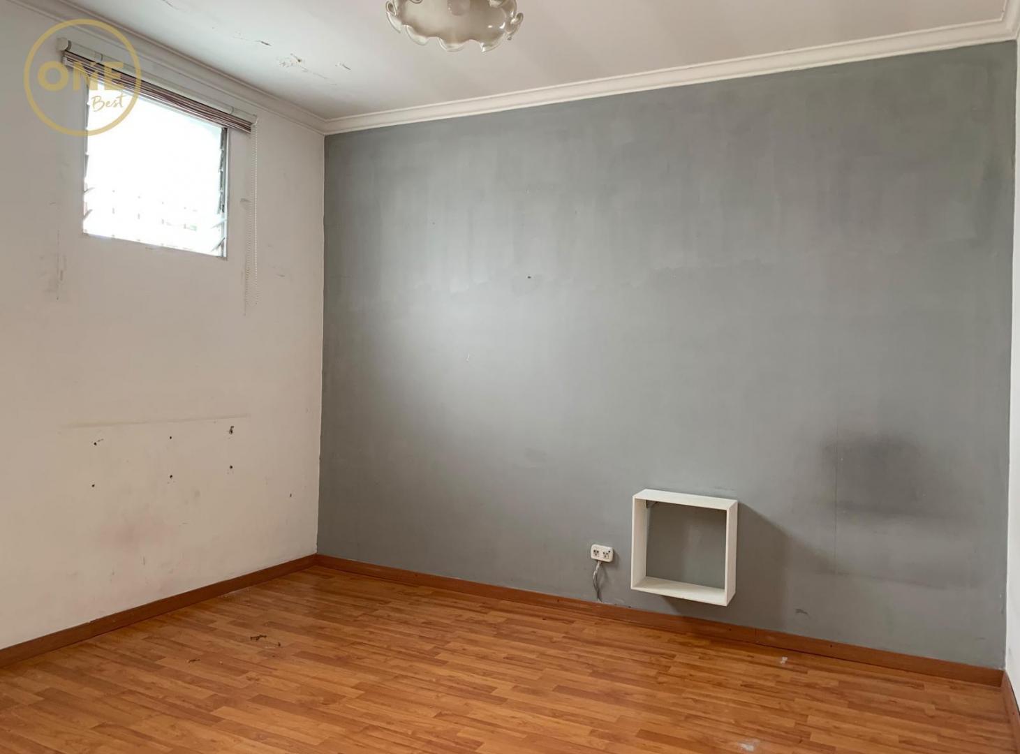 Foto de Departamento en alquiler de 3 dormitorios Gonnet, imagen 5