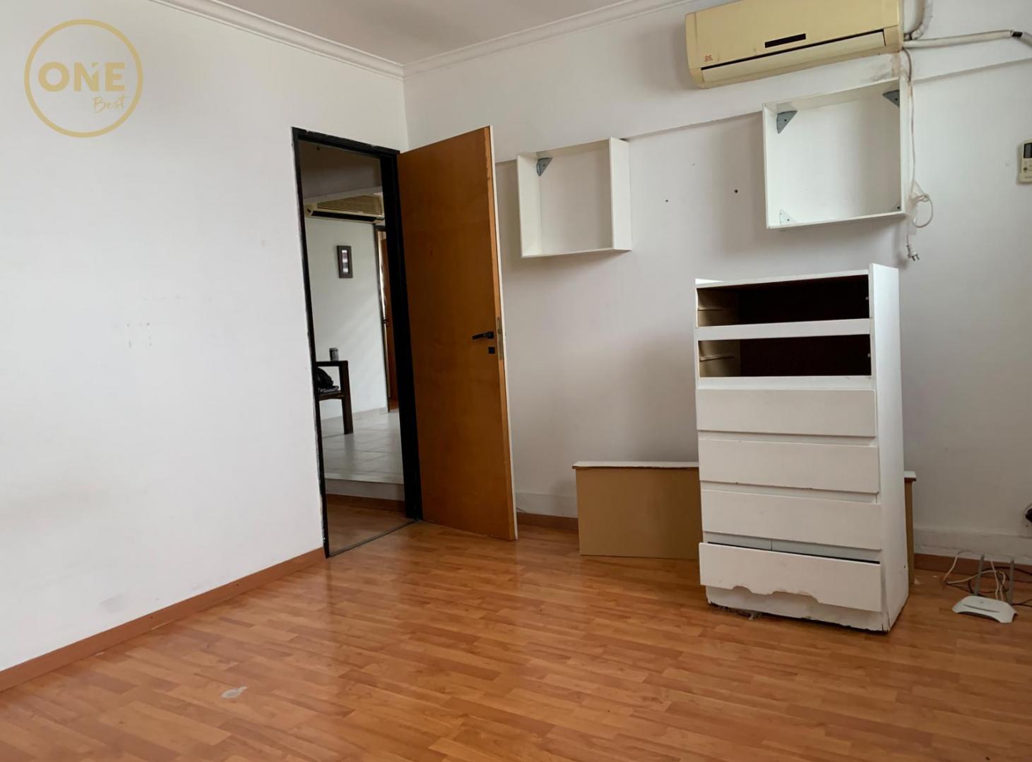 Foto de Departamento en alquiler de 3 dormitorios Gonnet, imagen 2