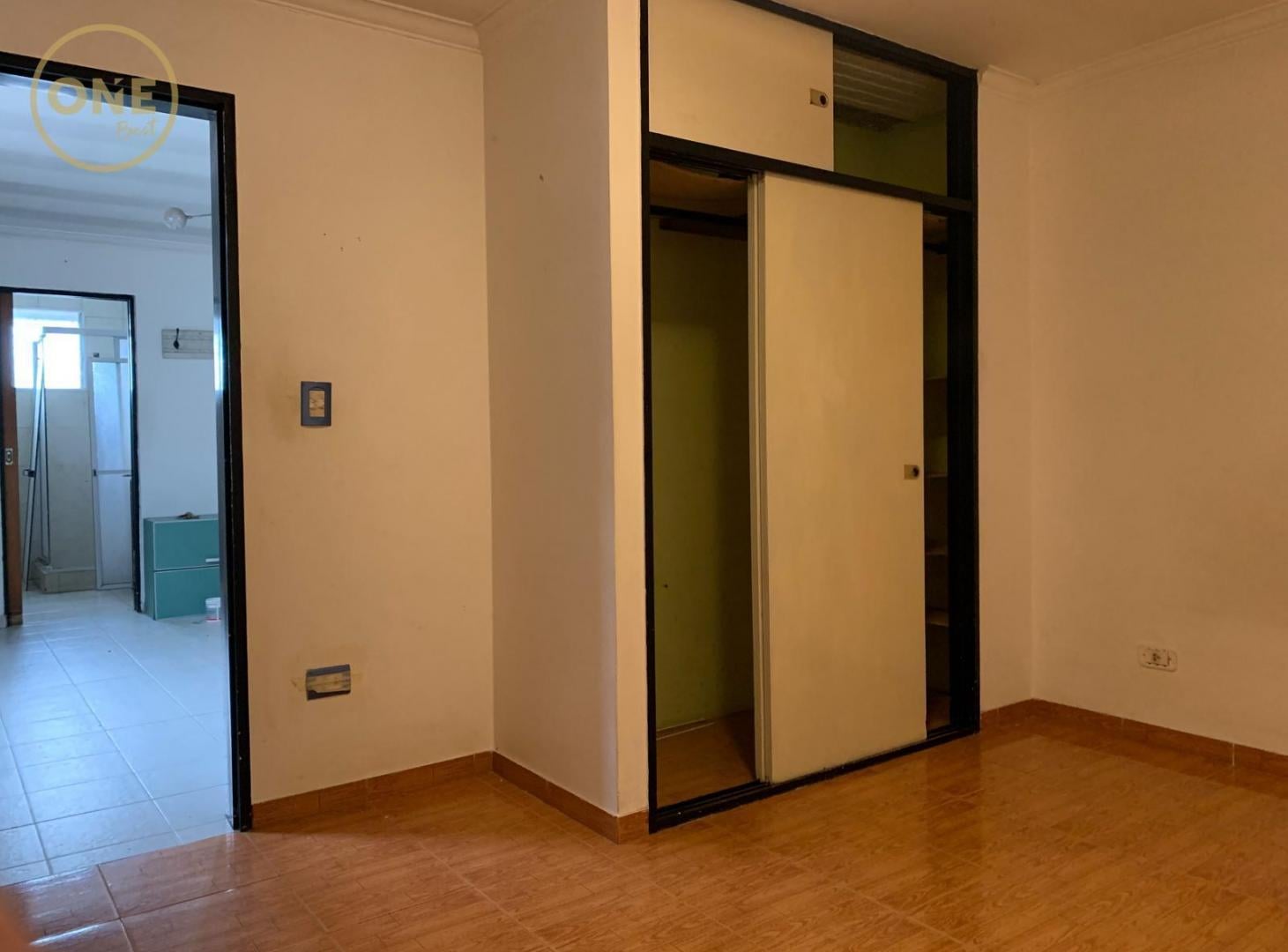 Foto de Departamento en alquiler de 3 dormitorios Gonnet, imagen 1