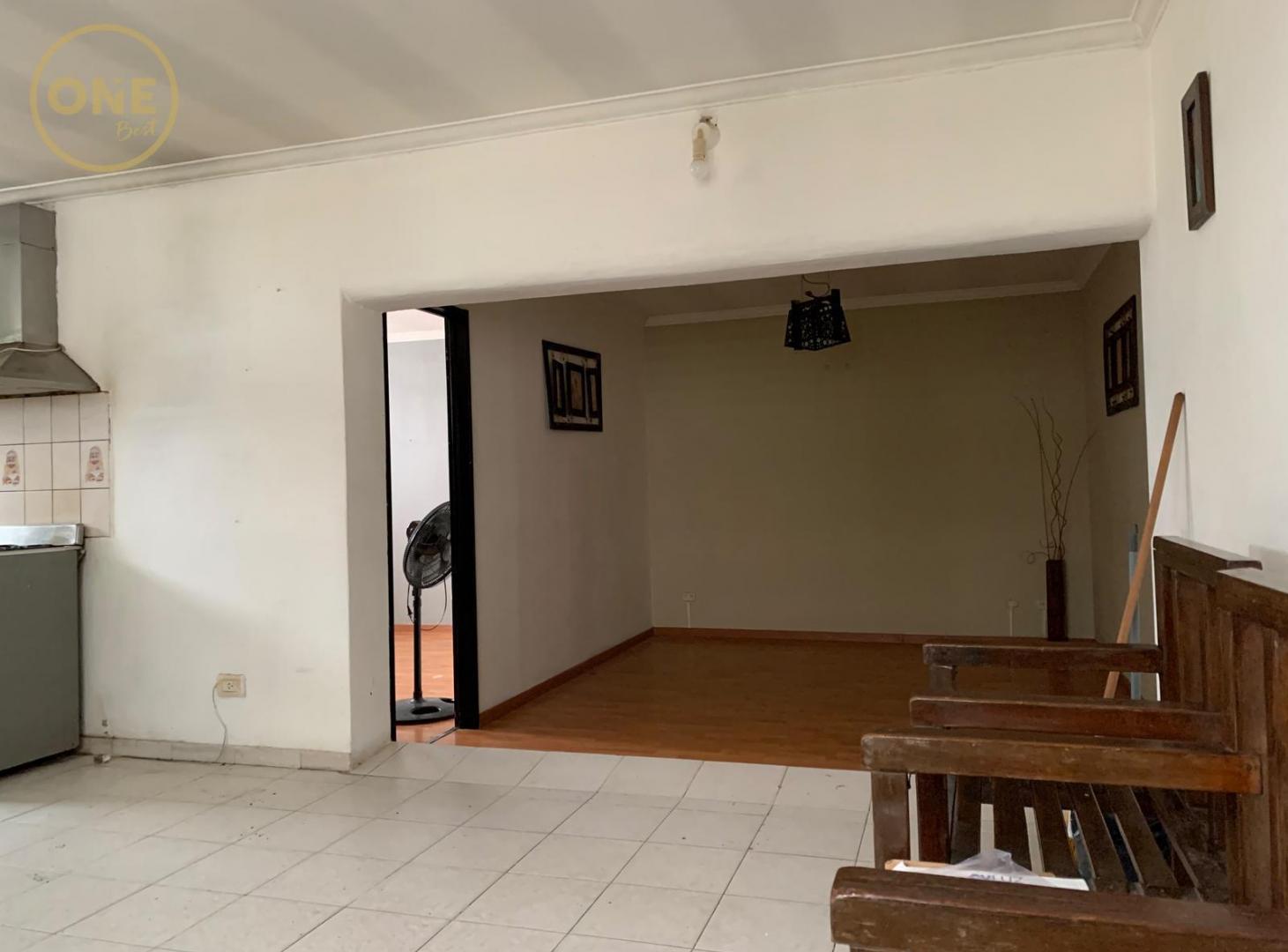 Foto de Departamento en alquiler de 3 dormitorios Gonnet, imagen 4
