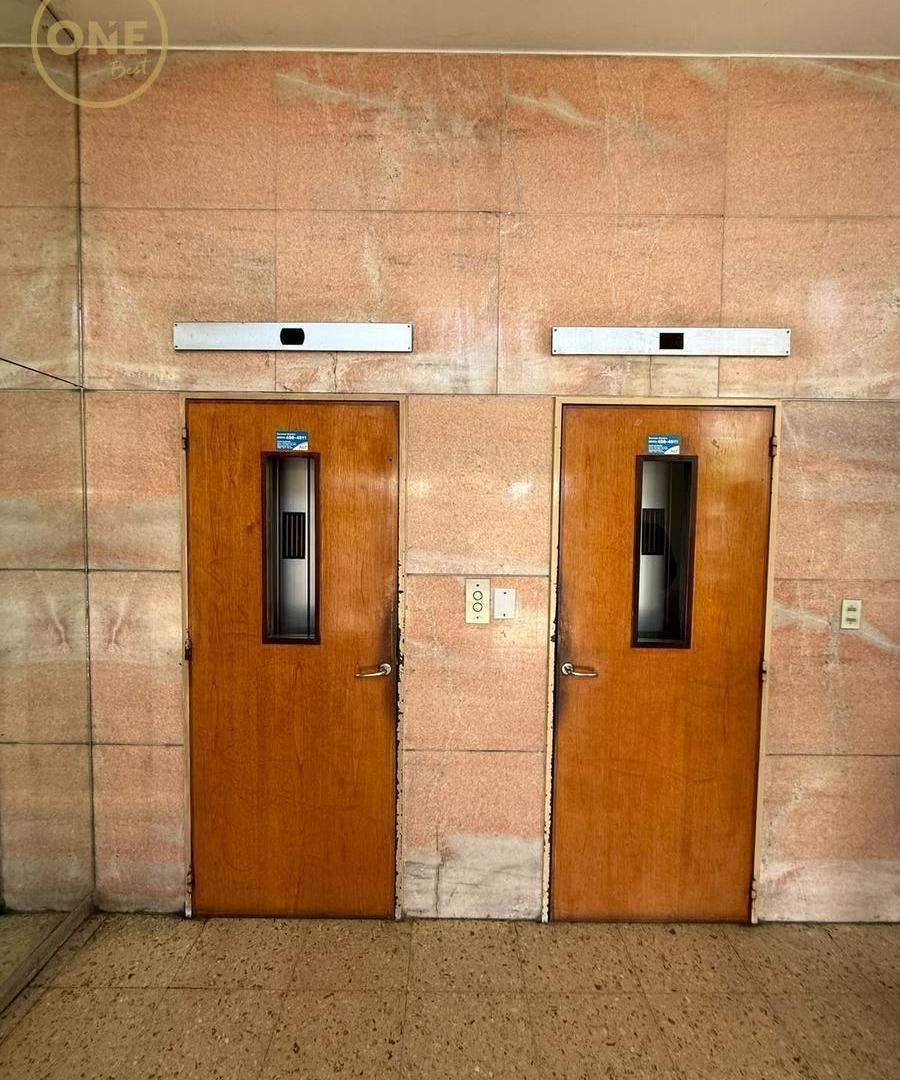 Foto de Departamento en alquiler en La Plata, imagen 4