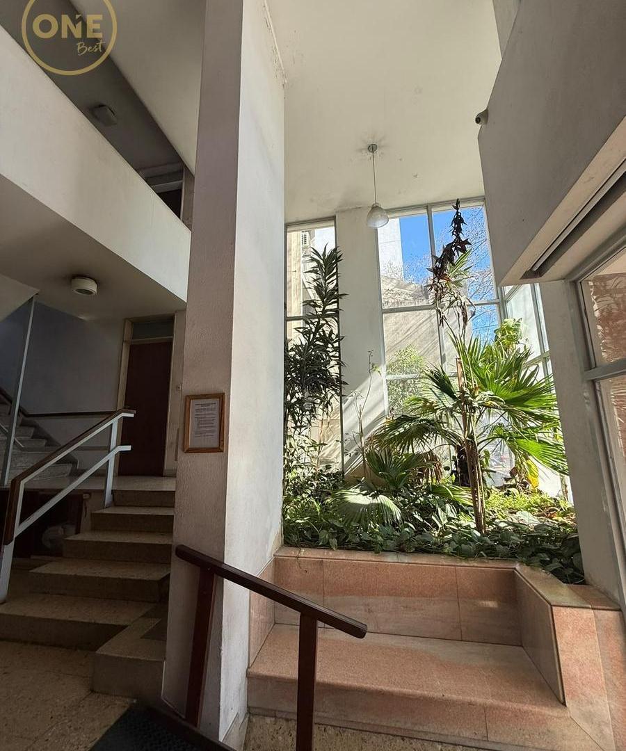 Foto de Departamento en alquiler en La Plata, imagen 1