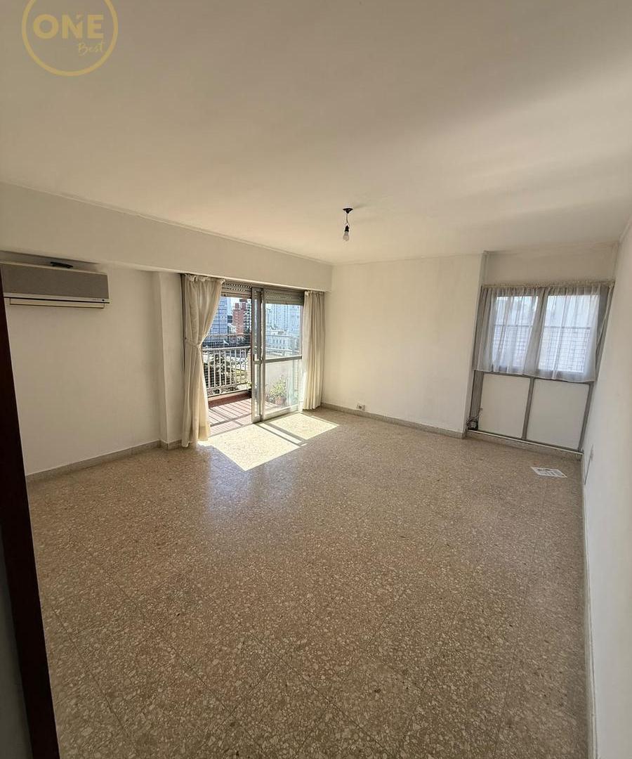 Foto de Departamento en alquiler en La Plata, imagen 3