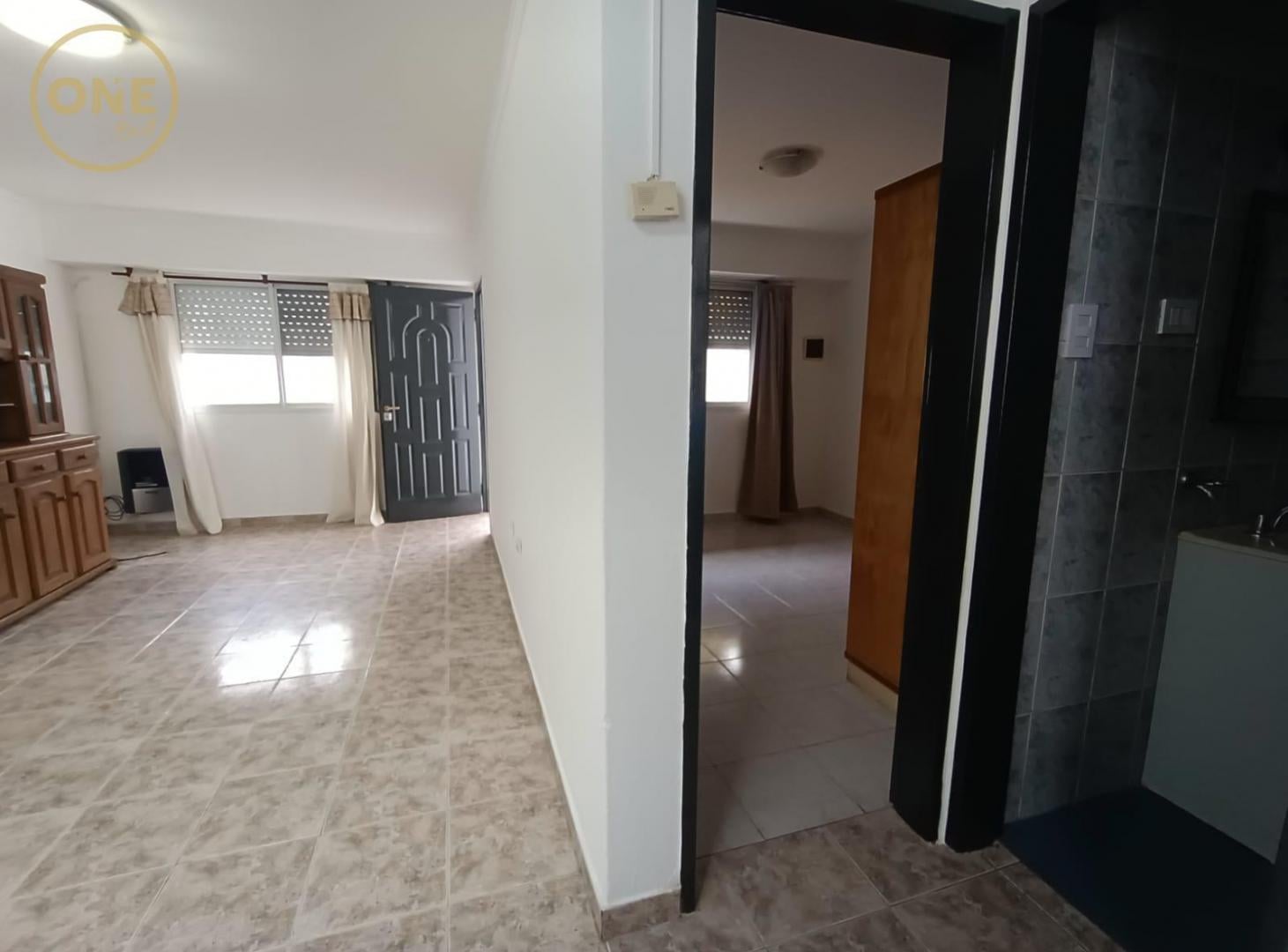 Foto de Casa con galpón, imagen 5