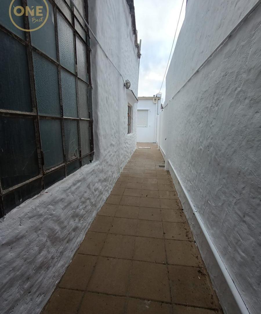 Foto de Casa con galpón, imagen 4