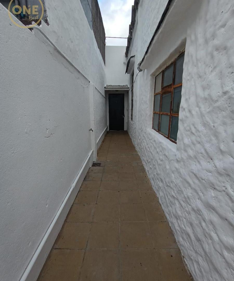Foto de Casa con galpón, imagen 2