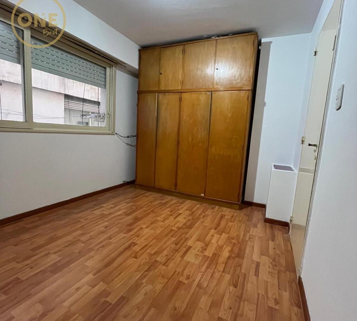 Foto de Departamento en La Plata, imagen 1