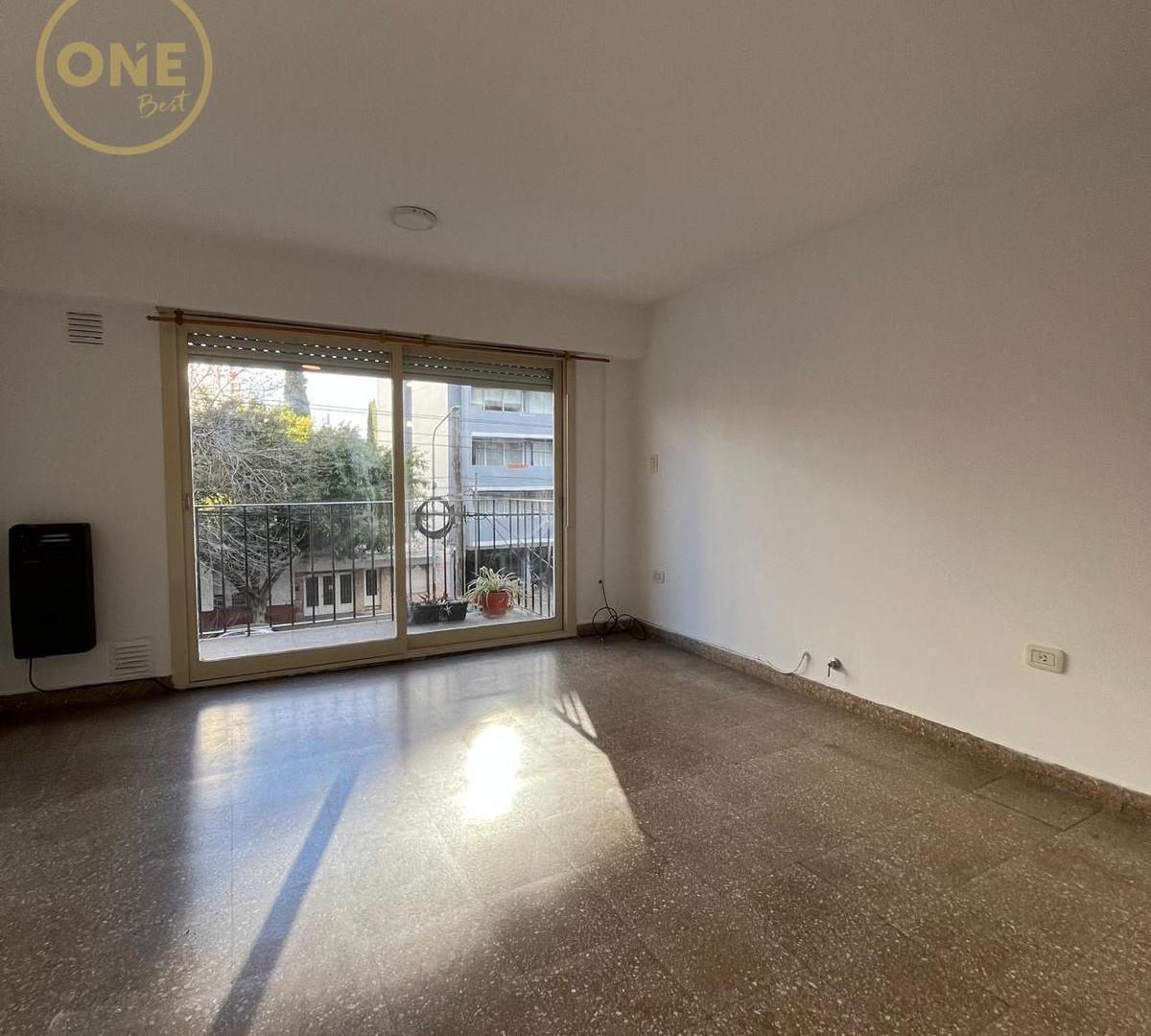 Foto de Departamento en La Plata, imagen 2