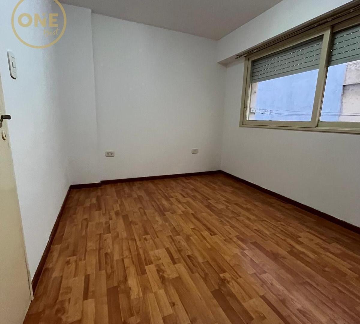 Foto de Departamento en La Plata, imagen 3