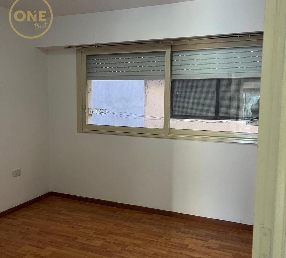 Foto de Departamento en La Plata, imagen 5