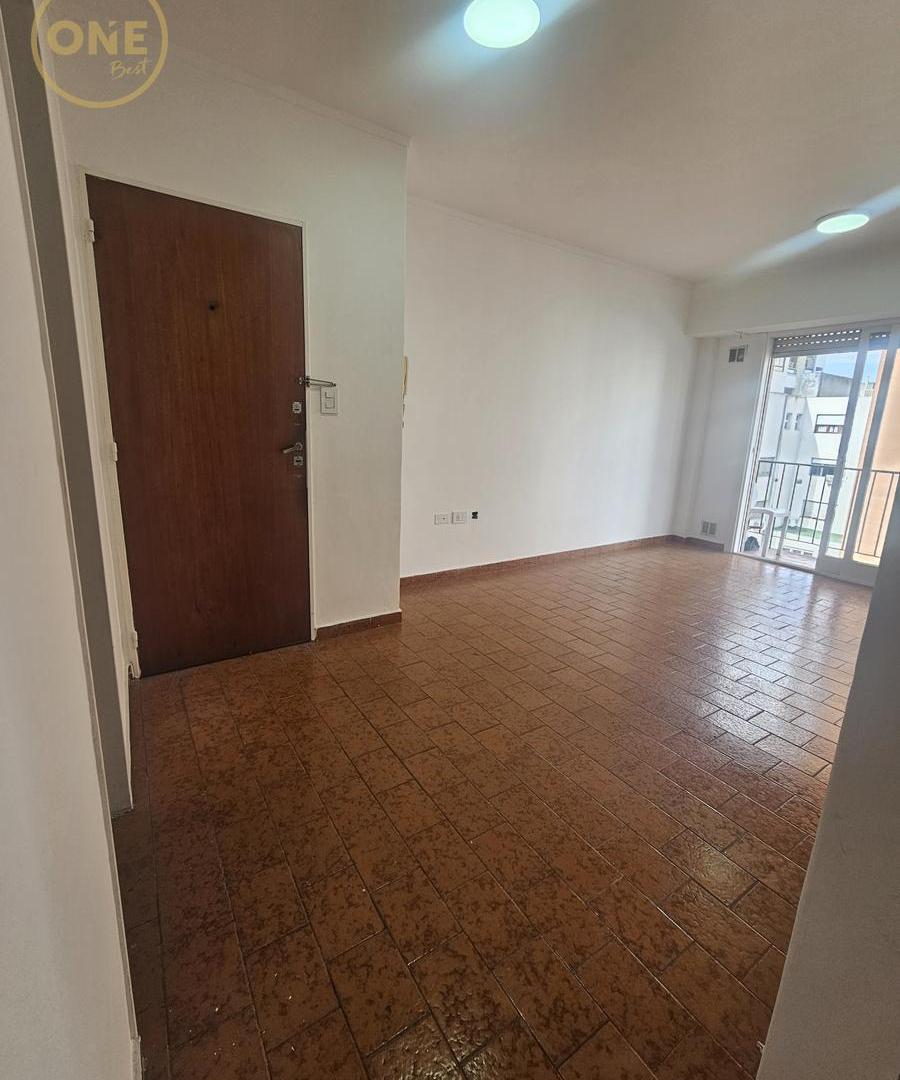Foto de Alquiler de departamento de 2 dormitorios con cochera opcional, imagen 3
