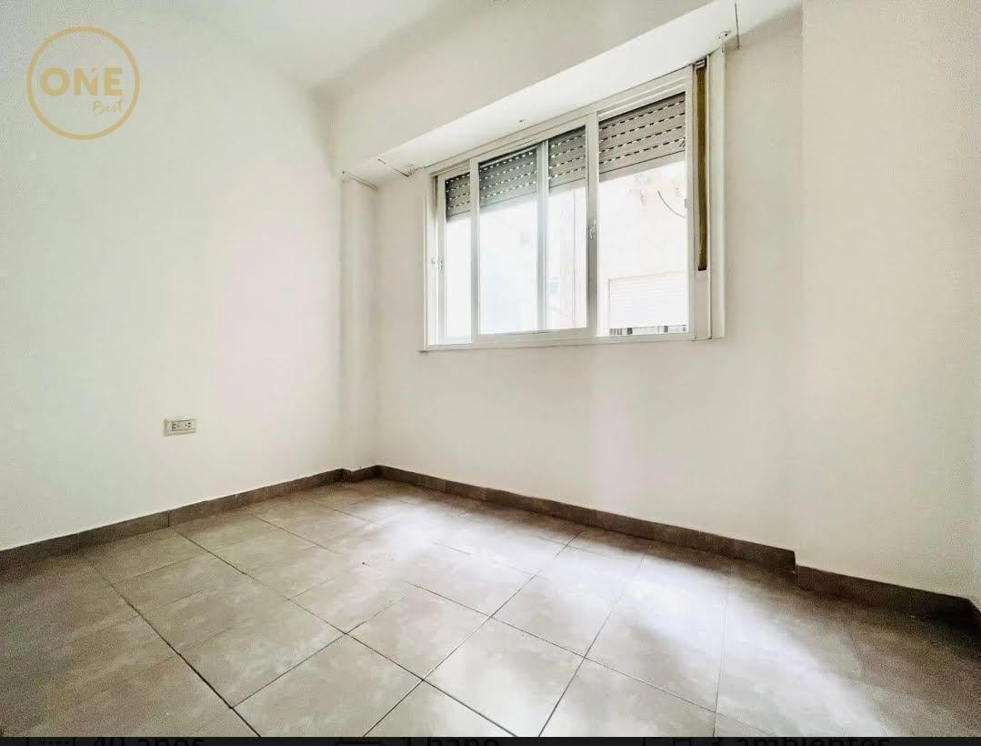 Foto de Alquiler de departamento de 2 dormitorios con cochera opcional, imagen 1