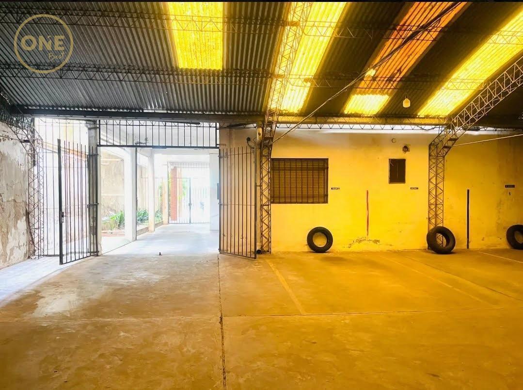 Foto de Alquiler de departamento de 2 dormitorios con cochera opcional, imagen 5