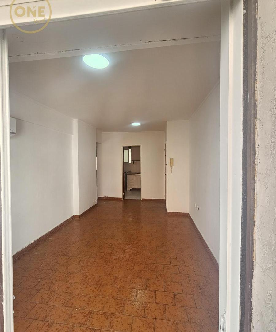 Foto de Alquiler de departamento de 2 dormitorios con cochera opcional, imagen 2