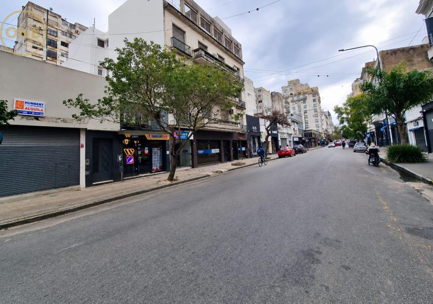 Foto de Local en alquiler en el Centro, imagen 1