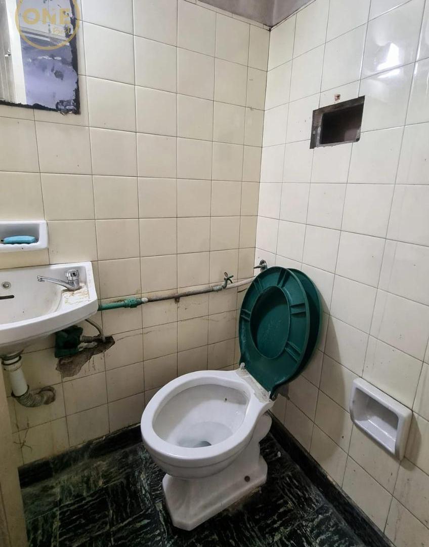 Foto de Local en alquiler en el Centro, imagen 3