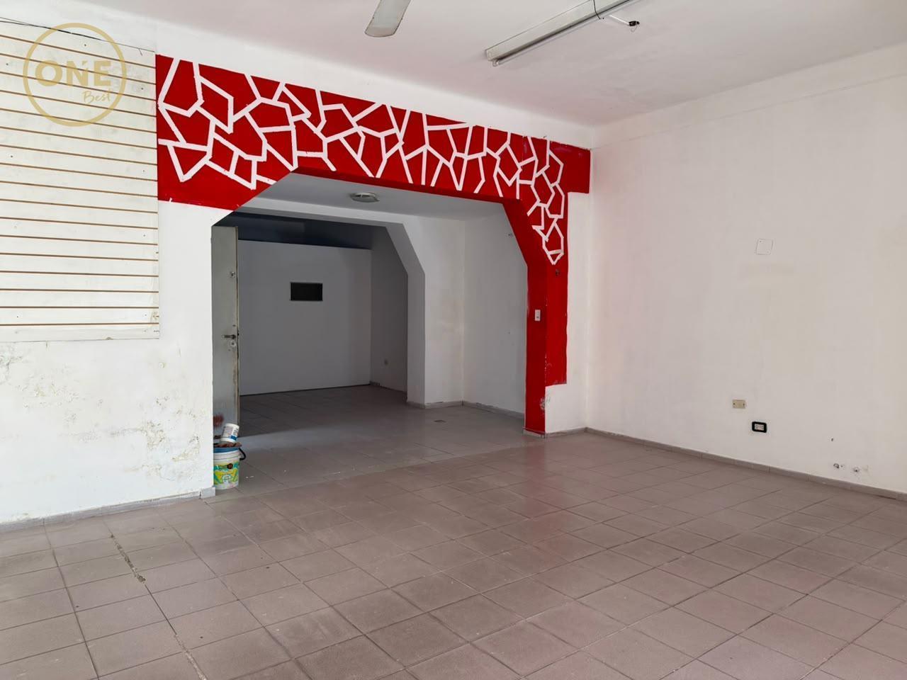 Foto de Local y departamento a la Venta, imagen 5