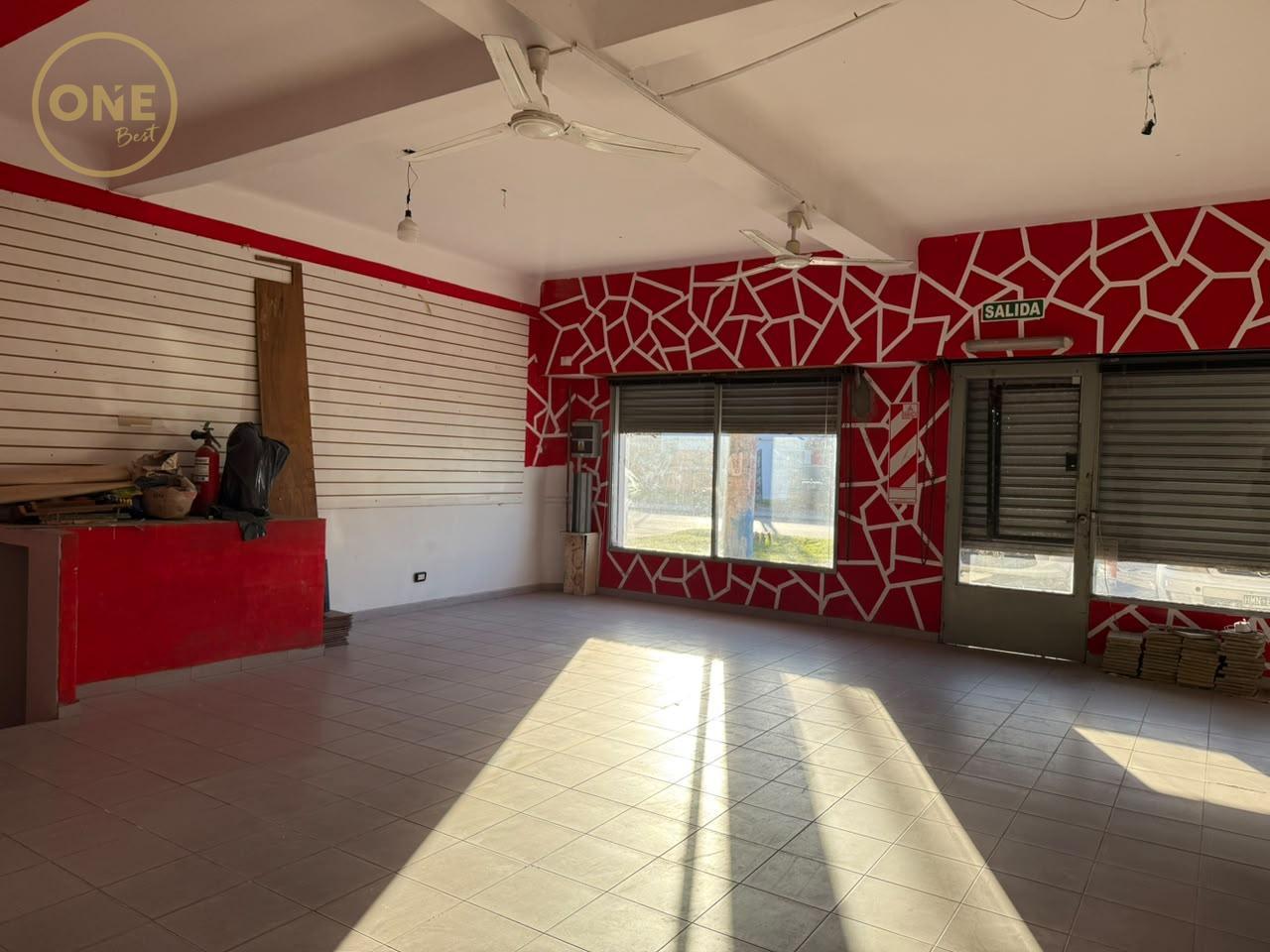 Foto de Local y departamento a la Venta, imagen 3