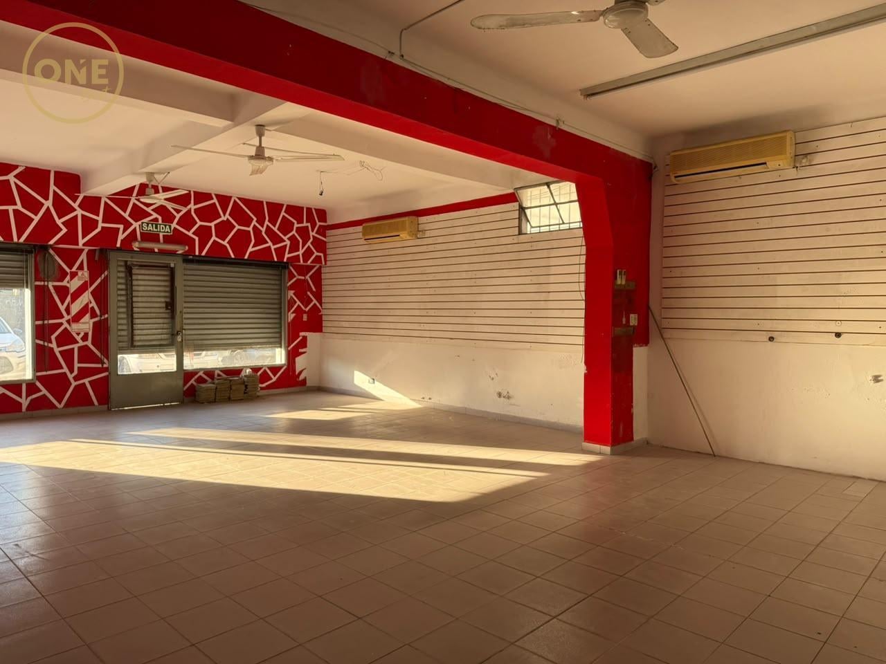 Foto de Local y departamento a la Venta, imagen 1