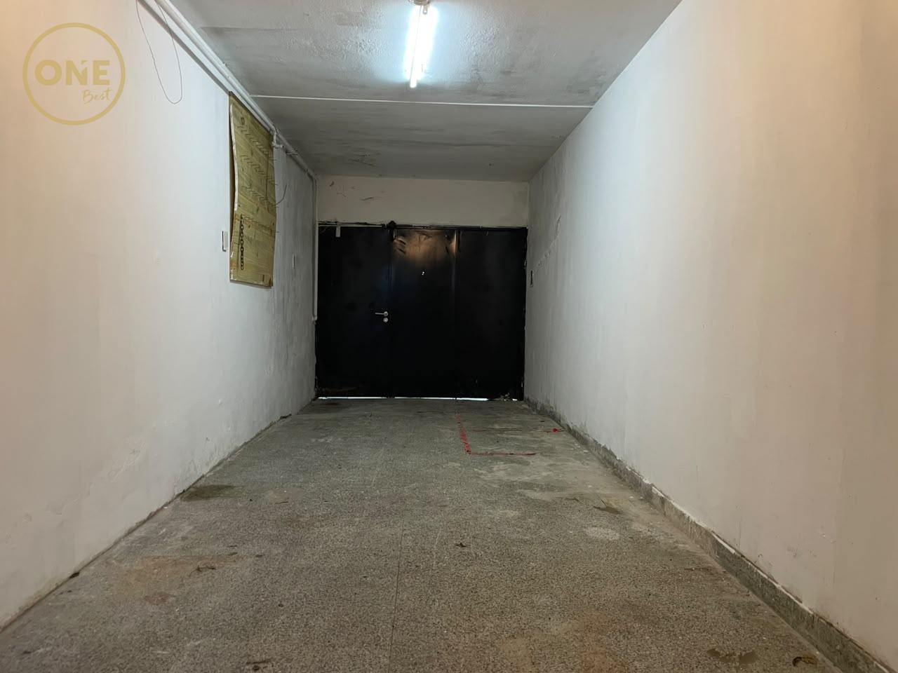 Foto de Casa 2 dormitorios +cochera cubierta la Loma, imagen 4