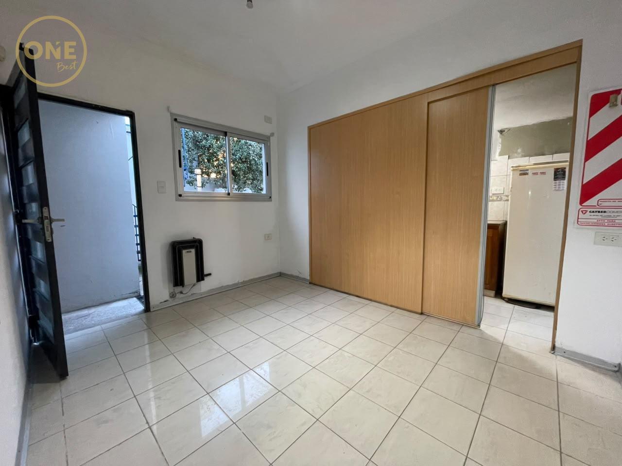 Foto de Casa 2 dormitorios +cochera cubierta la Loma, imagen 3