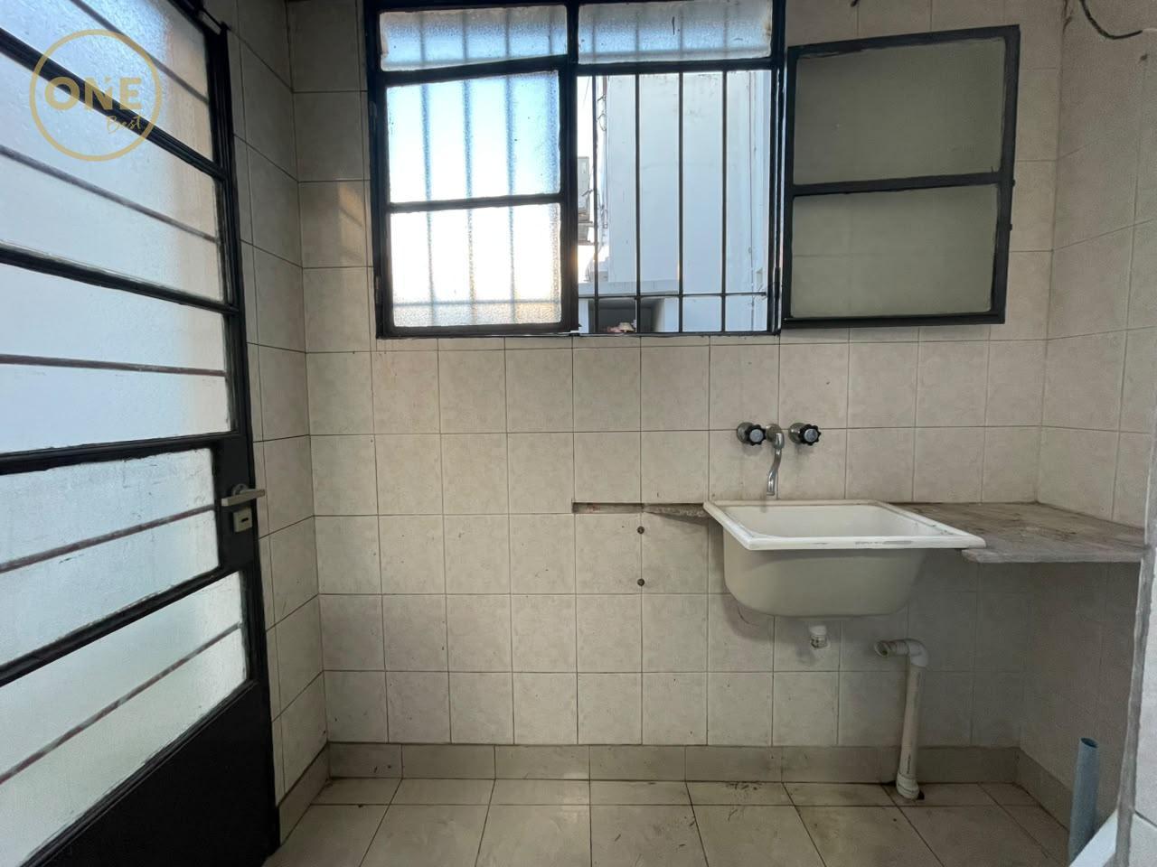 Foto de Casa 2 dormitorios +cochera cubierta la Loma, imagen 5