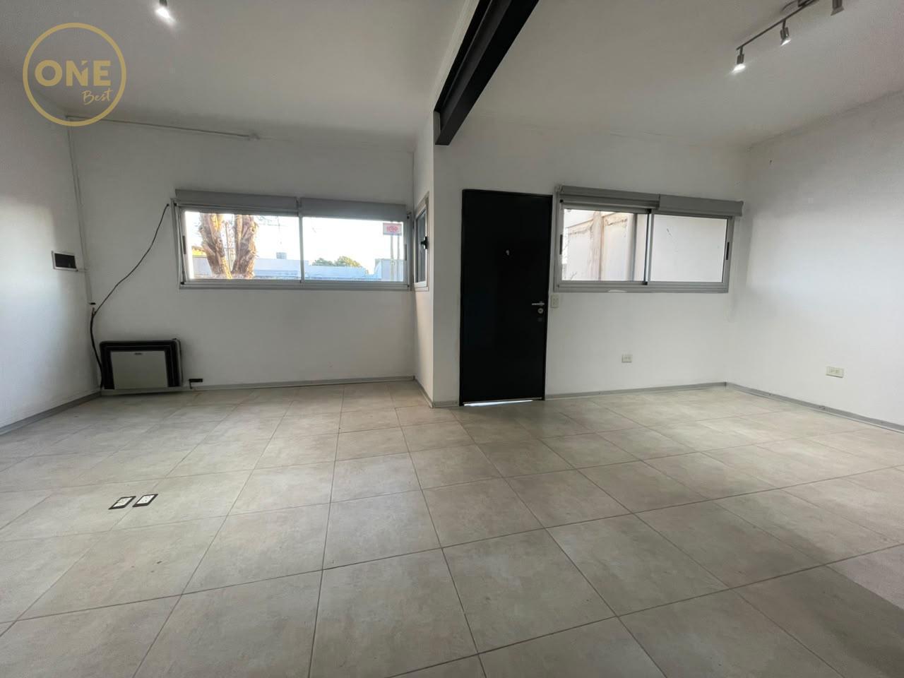 Foto de Casa 2 dormitorios +cochera cubierta la Loma, imagen 1