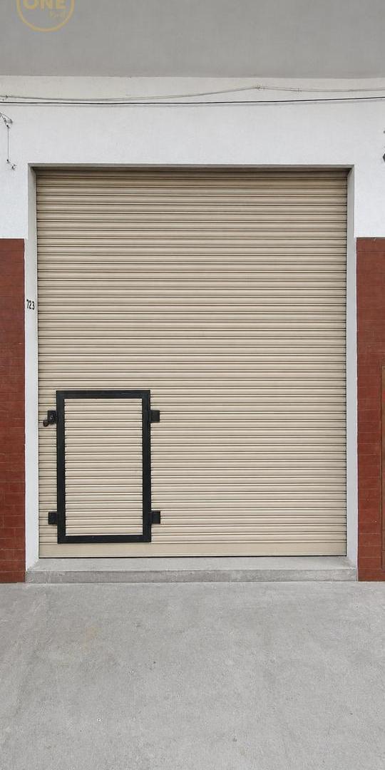 Foto de Local en venta en La Plata, imagen 3