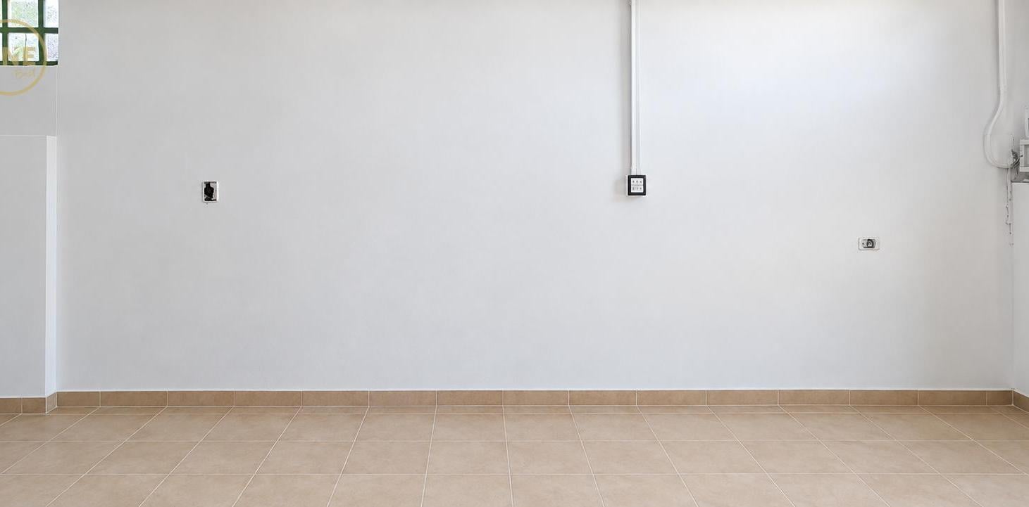 Foto de Local en venta en La Plata, imagen 4