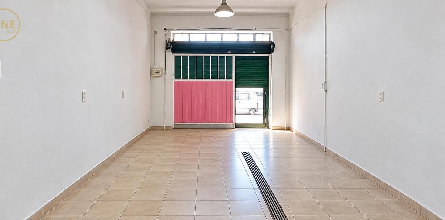 Foto de Local en venta en La Plata, imagen 1