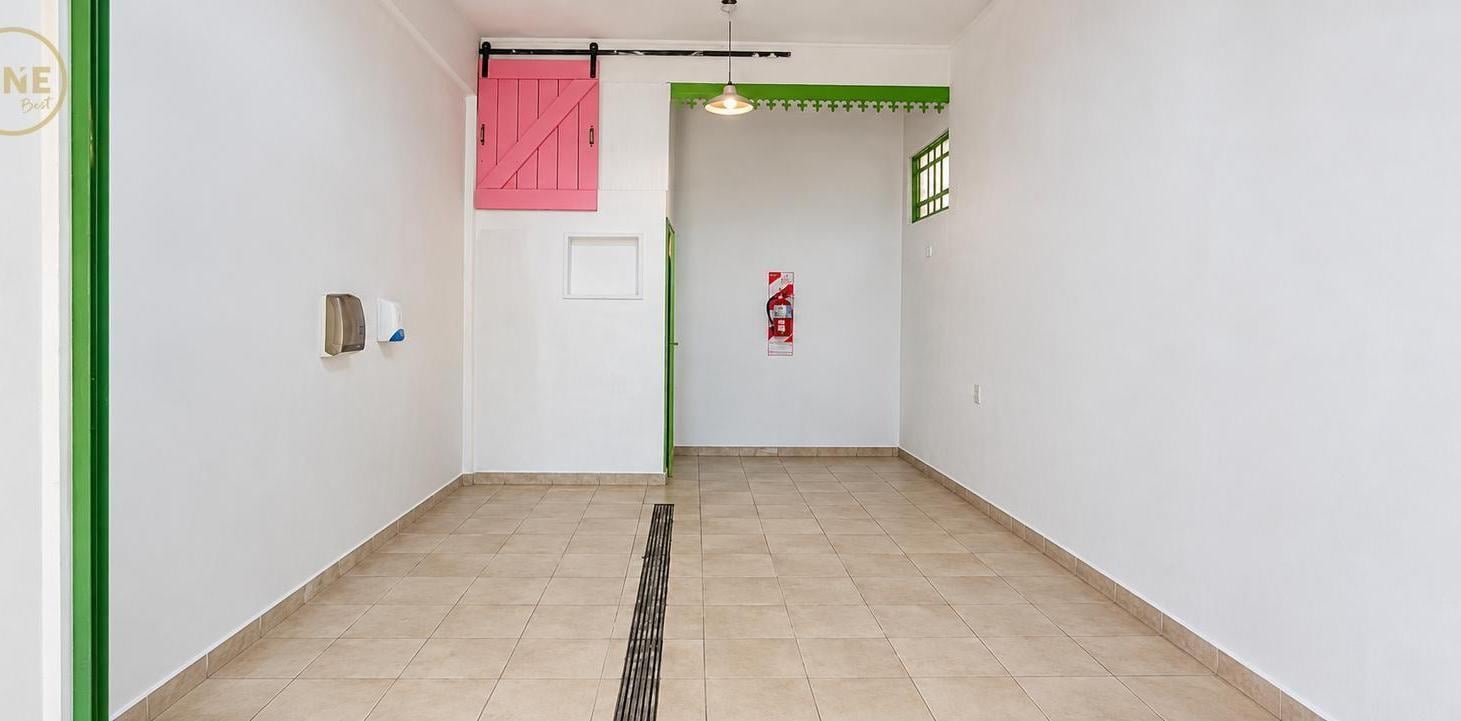 Foto de Local en venta en La Plata, imagen 5