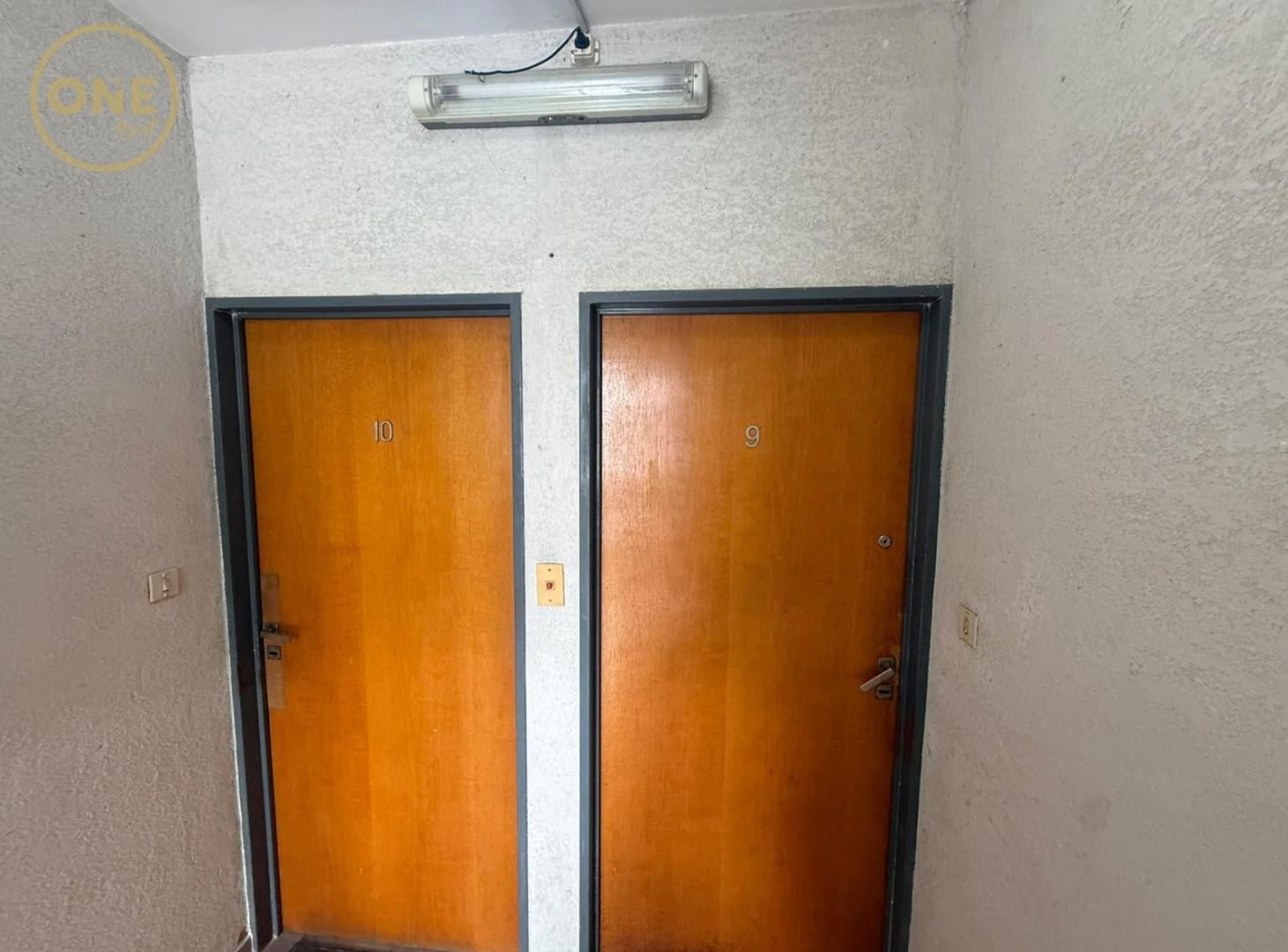 Foto de Departamento en La Plata, imagen 3