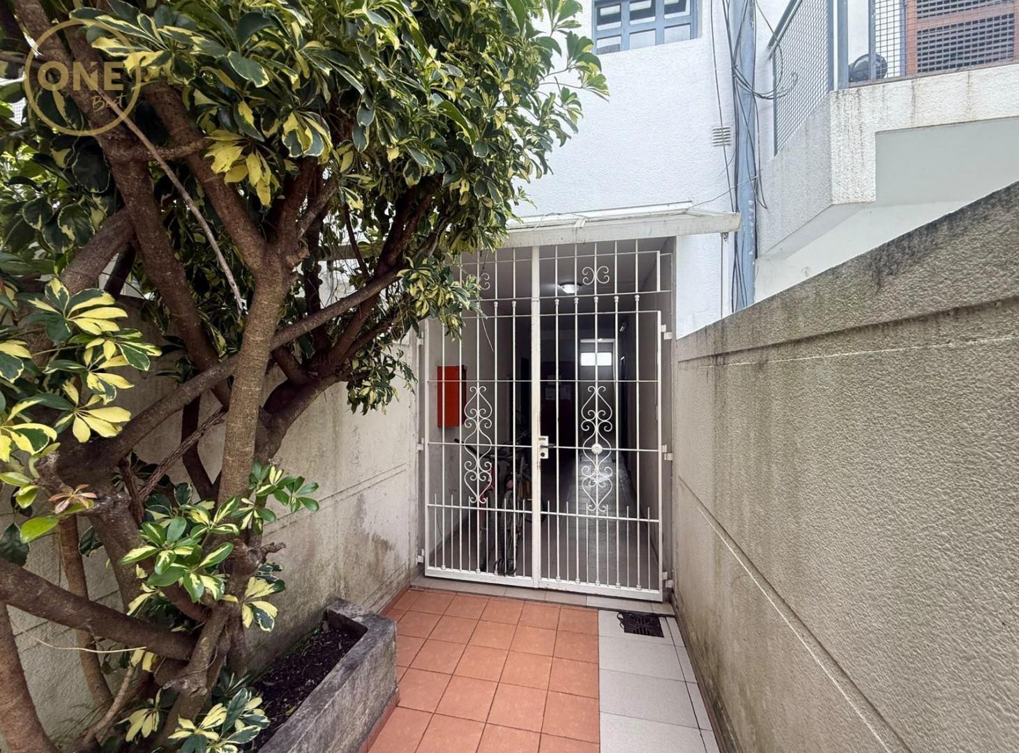 Foto de Departamento en La Plata, imagen 5