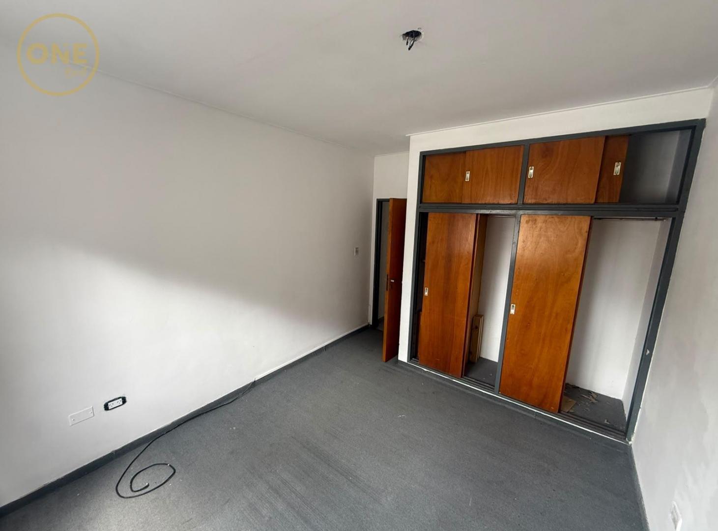 Foto de Departamento en La Plata, imagen 2