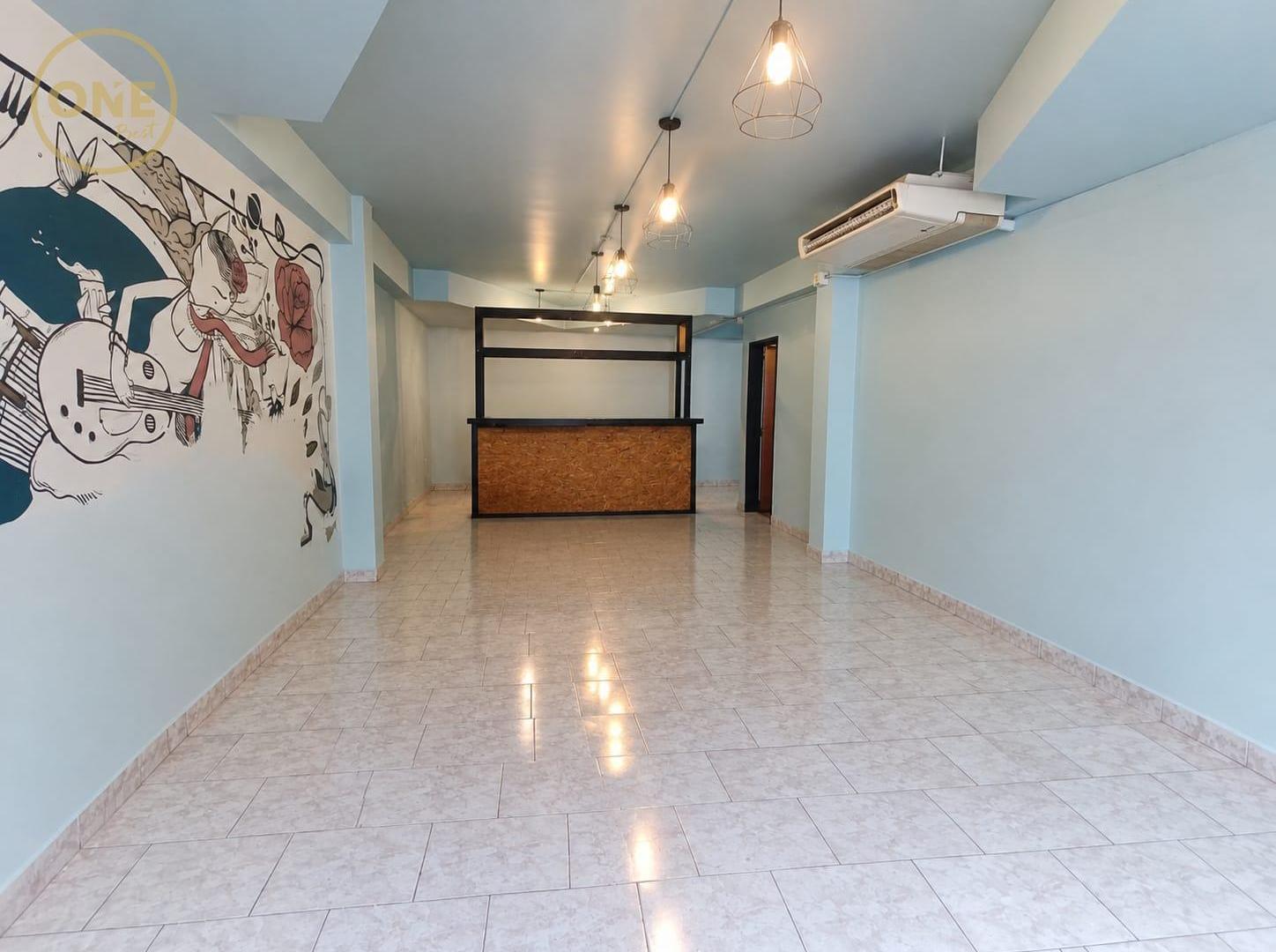 Foto de Local en alquiler, imagen 1