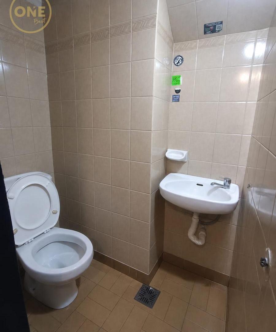 Foto de Local en alquiler, imagen 4