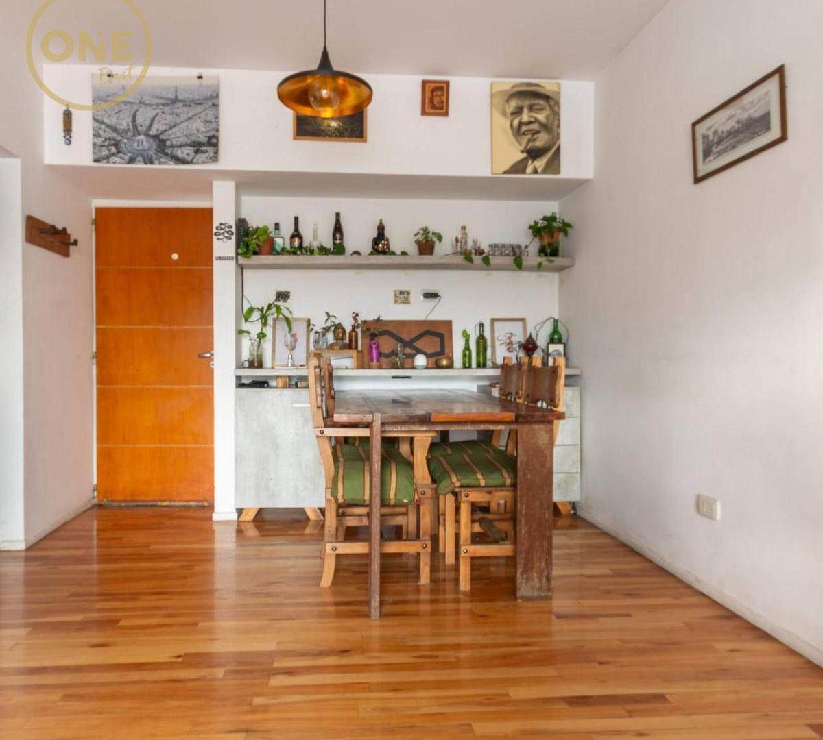 Foto de Departamento en alquiler en 13 e/ 38 y 39, imagen 5