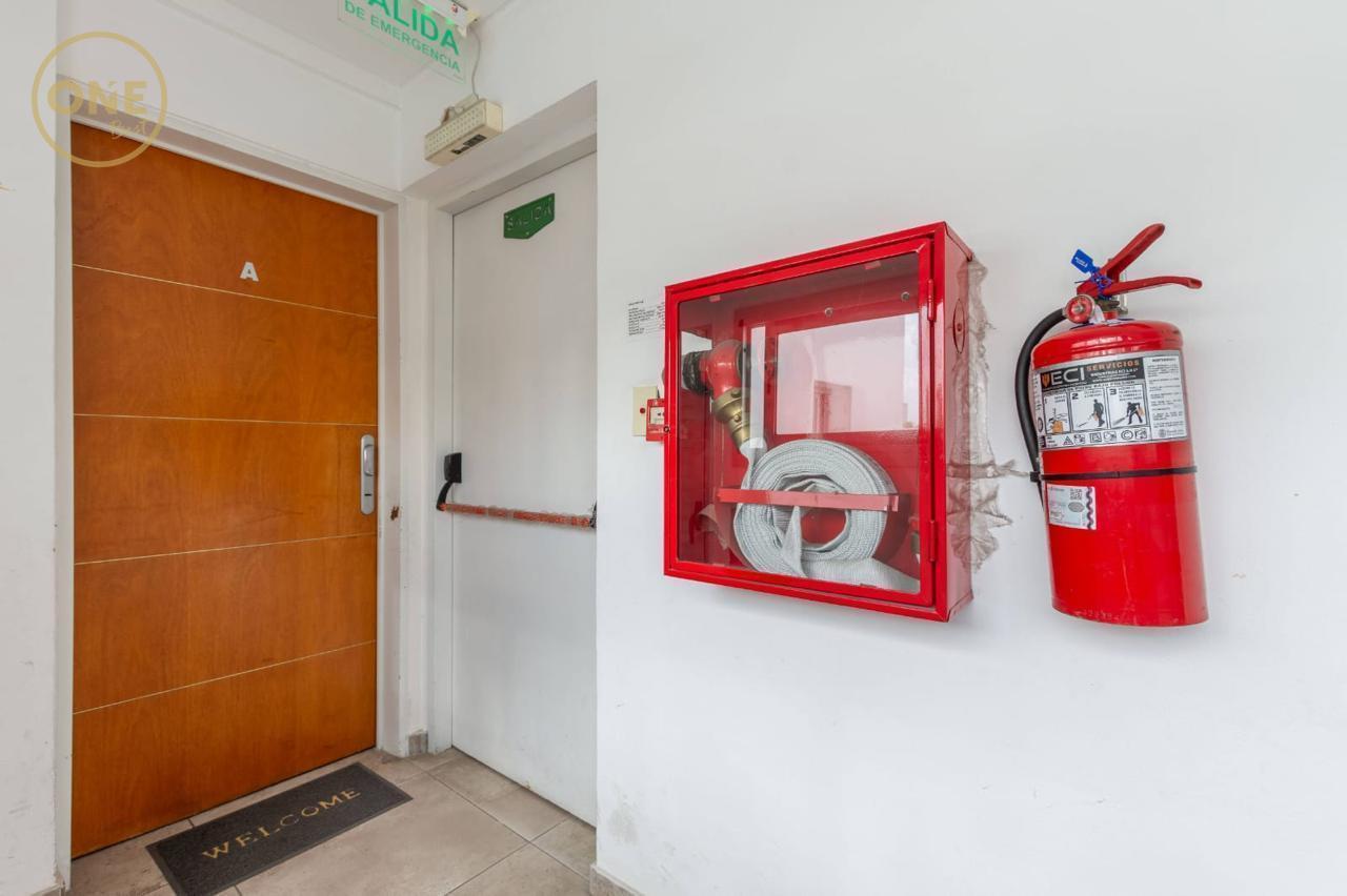 Foto de Departamento en alquiler en 13 e/ 38 y 39, imagen 3