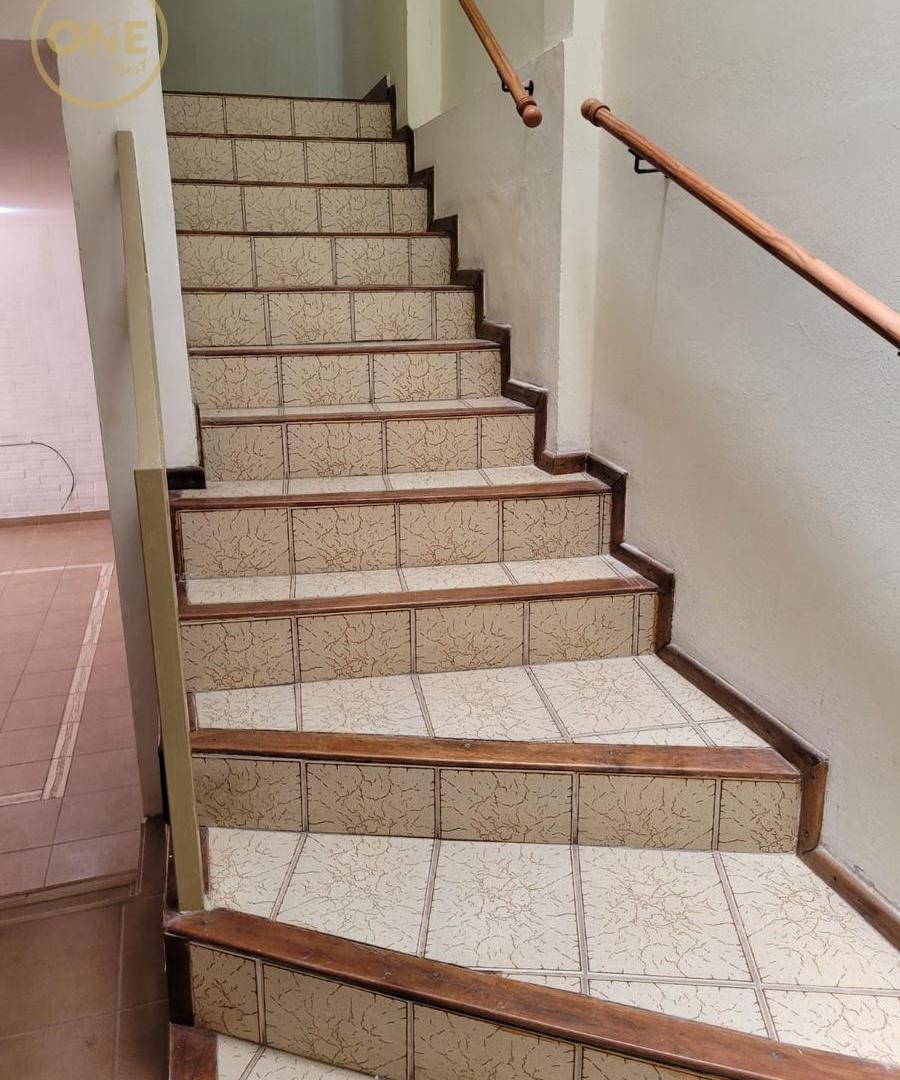 Foto de Departamento con patio en alquiler en La Plata, imagen 4